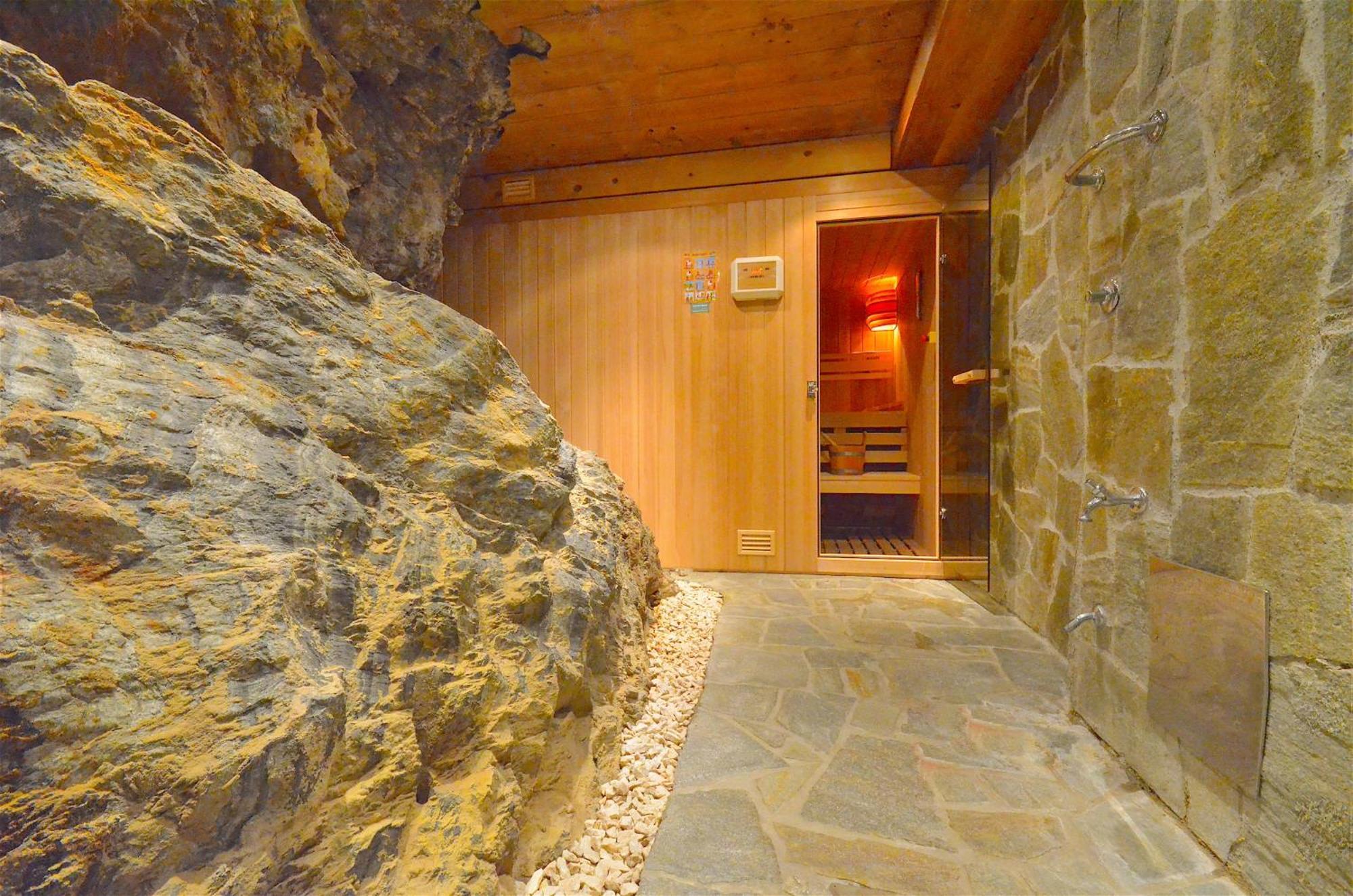 Eichenhof Top 2 - By Alpen Apartments Zell am See Exteriör bild
